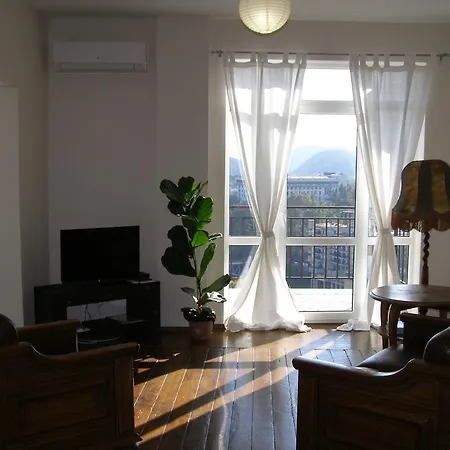 Art Studio Turnovo