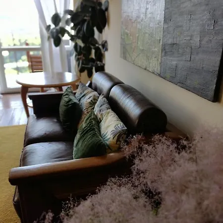 Art Studio Turnovo * Veliko Tarnovo