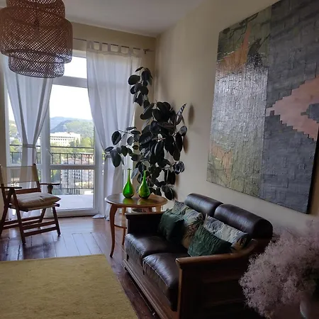 Art Studio Turnovo