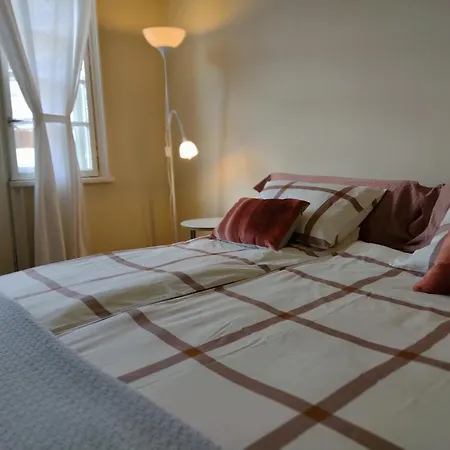 Art Studio Turnovo *