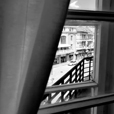 Art Studio Turnovo *