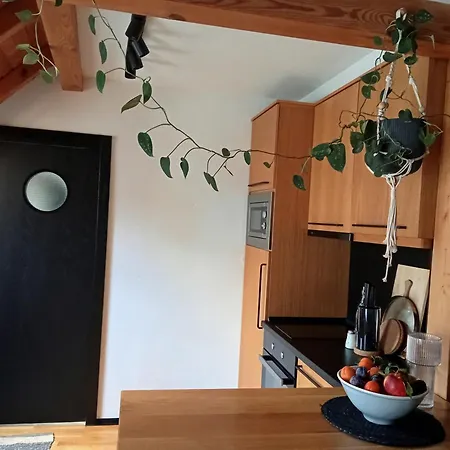 Apartamento Art Turnovo Veliko Tárnovo