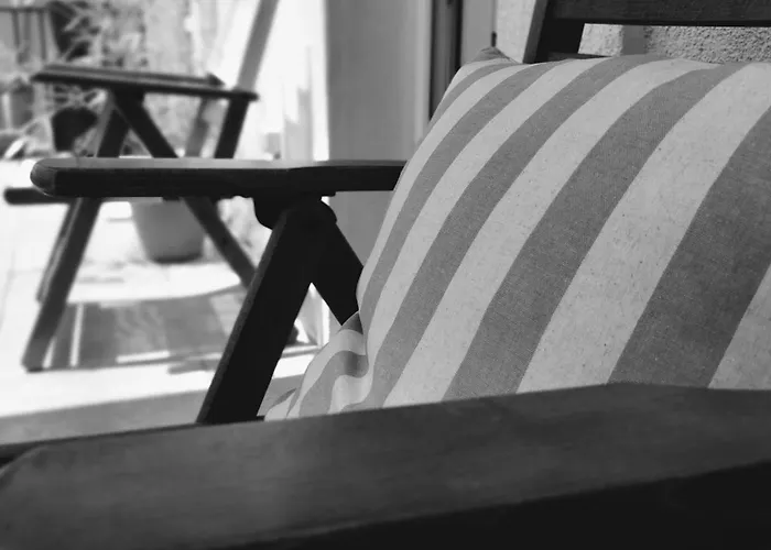 Art Studio Turnovo Veliko Tarnovo