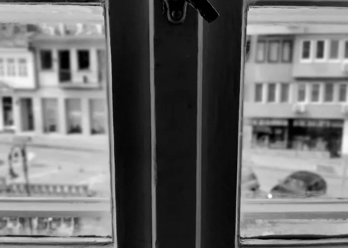 Art Studio Turnovo * Veliko Tarnovo