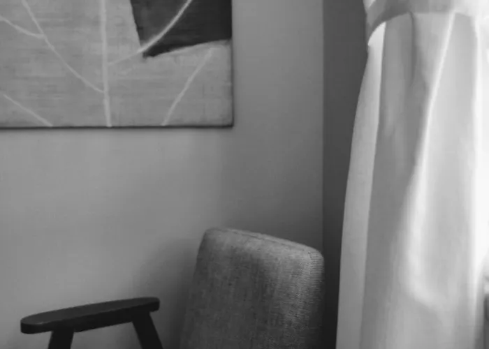 Apartman Art Studio Turnovo *