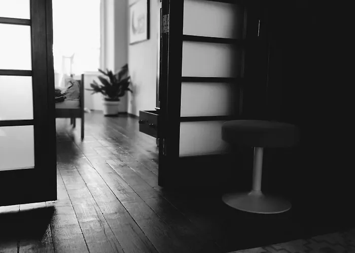 Art Studio Turnovo * Veliko Tarnovo