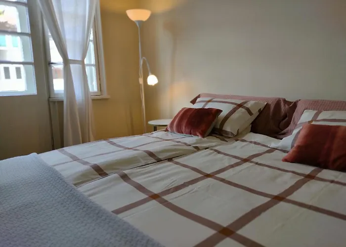 Art Studio Turnovo *