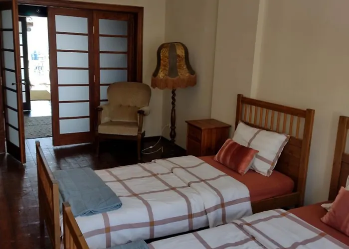 Apartman Art Studio Turnovo Veliko Tarnovo