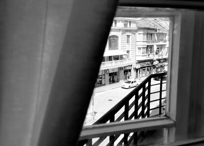 Art Studio Turnovo *