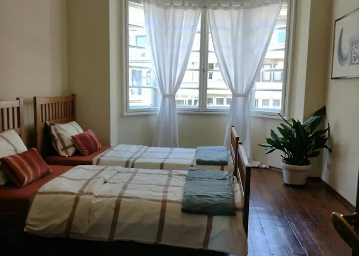 Art Studio Turnovo Apartman *